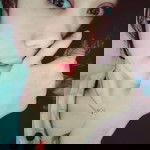 Niiyaa Niyyuu profile icon