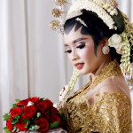 sri wahyuni profile icon
