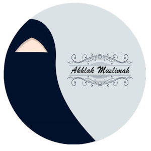 LIF Channel profile icon