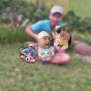 Risanurhermansah profile icon