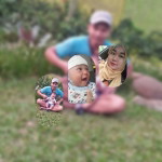 Risanurhermansah profile icon