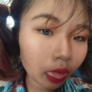 ซี แพรว'ว profile icon