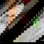 Devii Setiowati profile icon