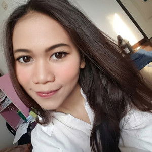 Siska Asari profile icon