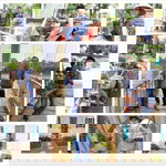 Khusnatul Alfah profile icon