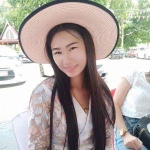 JJ Mall Casanove profile icon