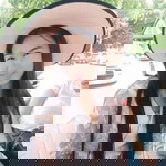 JJ Mall Casanove profile icon