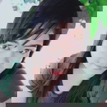 พี่กิ้ม ไสกล้วย profile icon