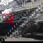 Himmatul Kamila profile icon