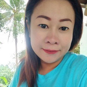 Nadnicha Wannagua profile icon