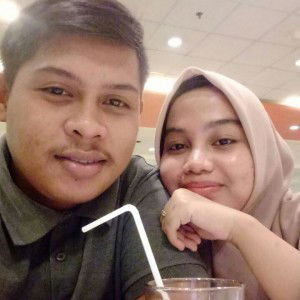 Nurfadillah Herman profile icon