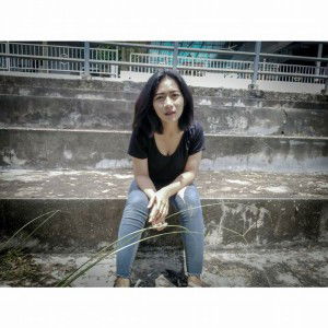 Patthama Phinitchai profile icon