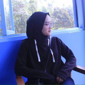 Andena Dini profile icon