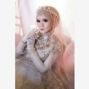 Dynta Ayuistq profile icon