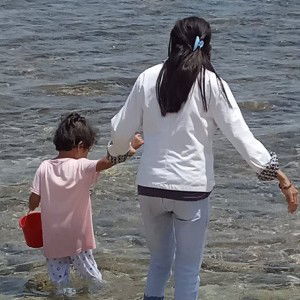 LailaaBilqis MiLiknya Adhit profile icon