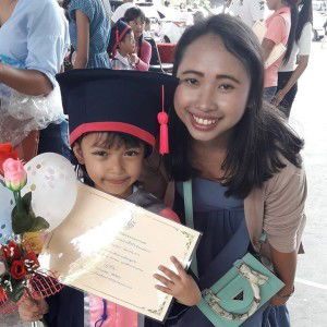 อรวรรณ บำรุงแคว้น profile icon