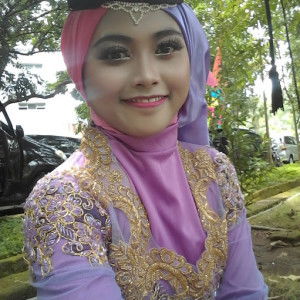 nurna siti profile icon