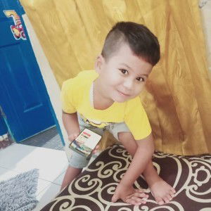 Liana Kiki Risky profile icon