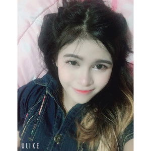 sareena Binyapa profile icon