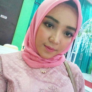 Nada Eka profile icon