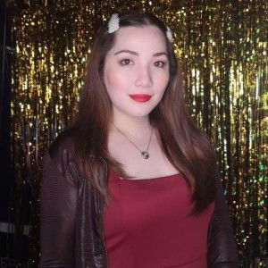 Marga Reyes profile icon