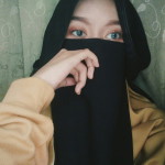 Siti Nafisah Amalia Abrar profile icon