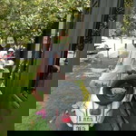 วริศ' รา profile icon