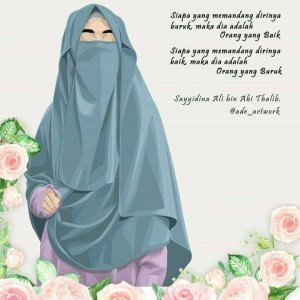 Hanna Dyne Tiana profile icon