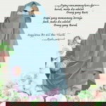 Hanna Dyne Tiana profile icon