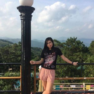 Jean Feb Galvan profile icon