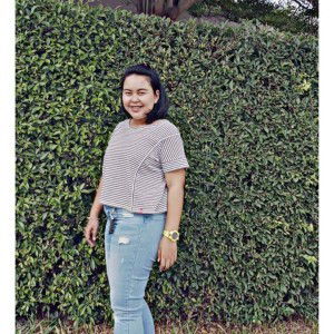 กมลทิพย์ อาสนะนันทน์ profile icon