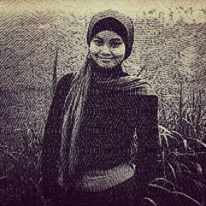 Endang Purnamasari profile icon