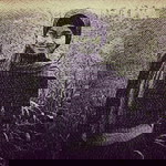 Endang Purnamasari profile icon