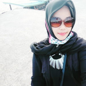 Rika Ariyani profile icon