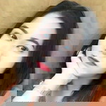 Apisara Manoi profile icon