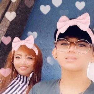 Karen Altarez Capistrano profile icon