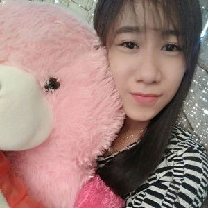 Dhek Aniek profile icon