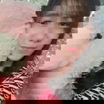 Dhek Aniek profile icon