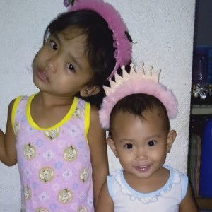 Mitch Talento Lalunio profile icon