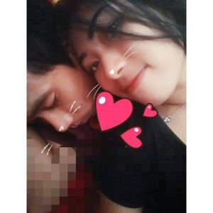 Rhisma Willy antika profile icon