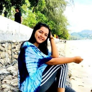 สุมิตตรา หมายสุข profile icon