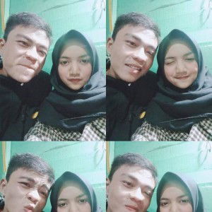 Elva Febiyanna profile icon