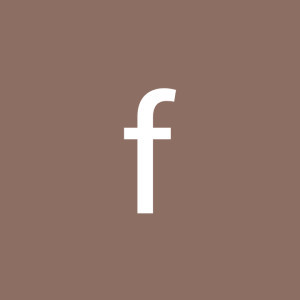 febrina nadeak profile icon