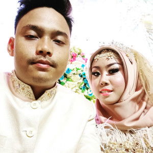 Farida Hakim profile icon