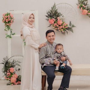 Devi Retnosari profile icon