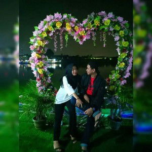 Vina Septiani profile icon