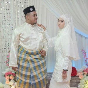 Iema Zaki profile icon