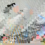 Iema Zaki profile icon