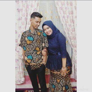 Erika Oktaviani profile icon