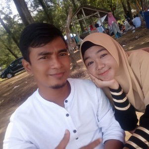 Widya Ariani profile icon